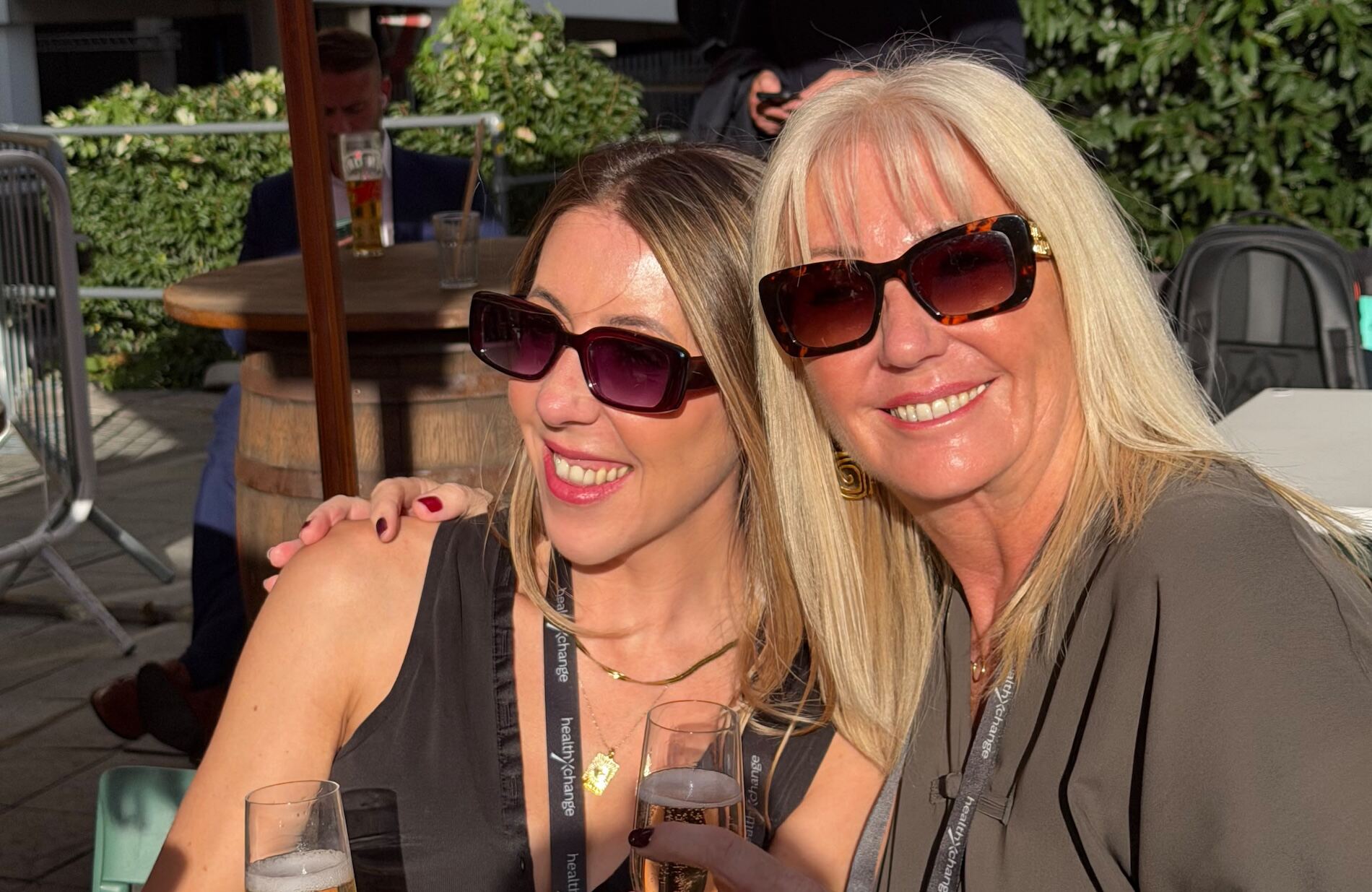 Six Years On: How Real Clinic Experience Built the AB Aesthetic Business Academy
