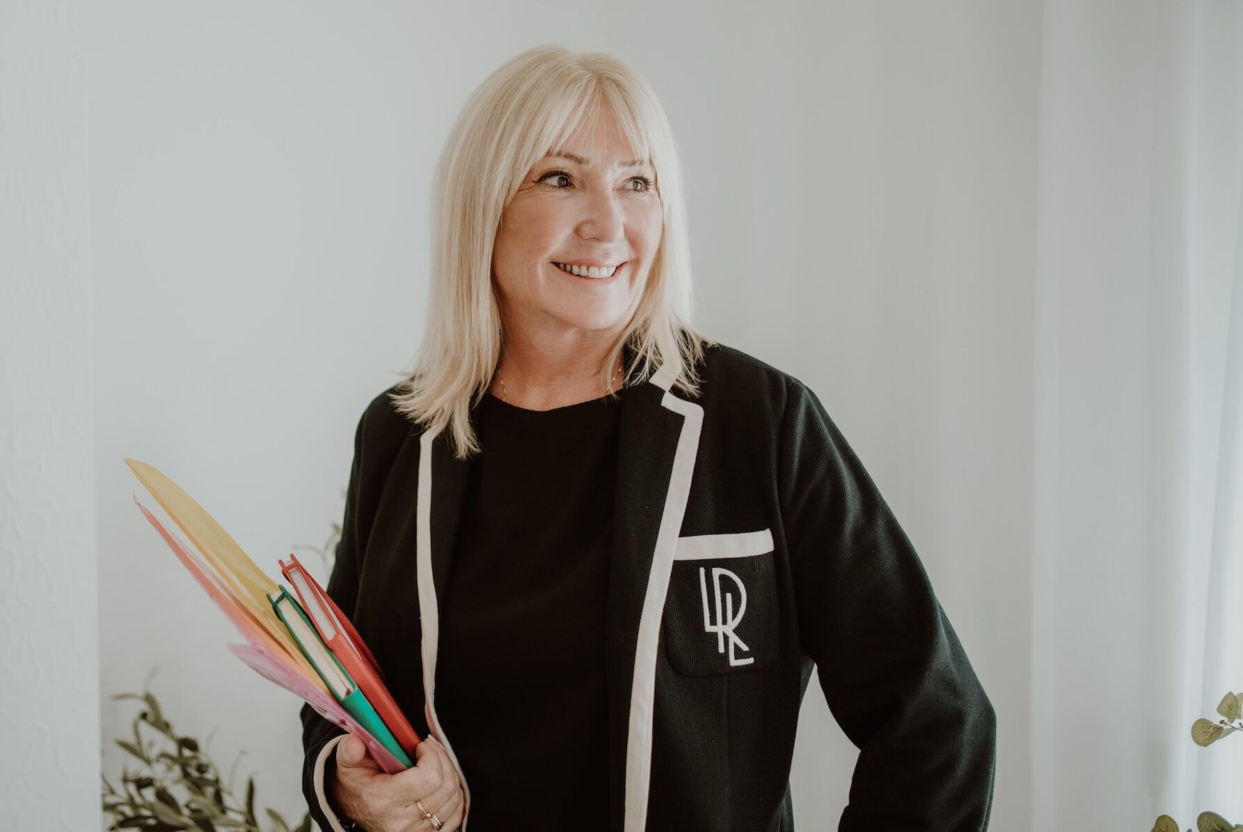 The Six KPIs Every Clinic Team Should Know