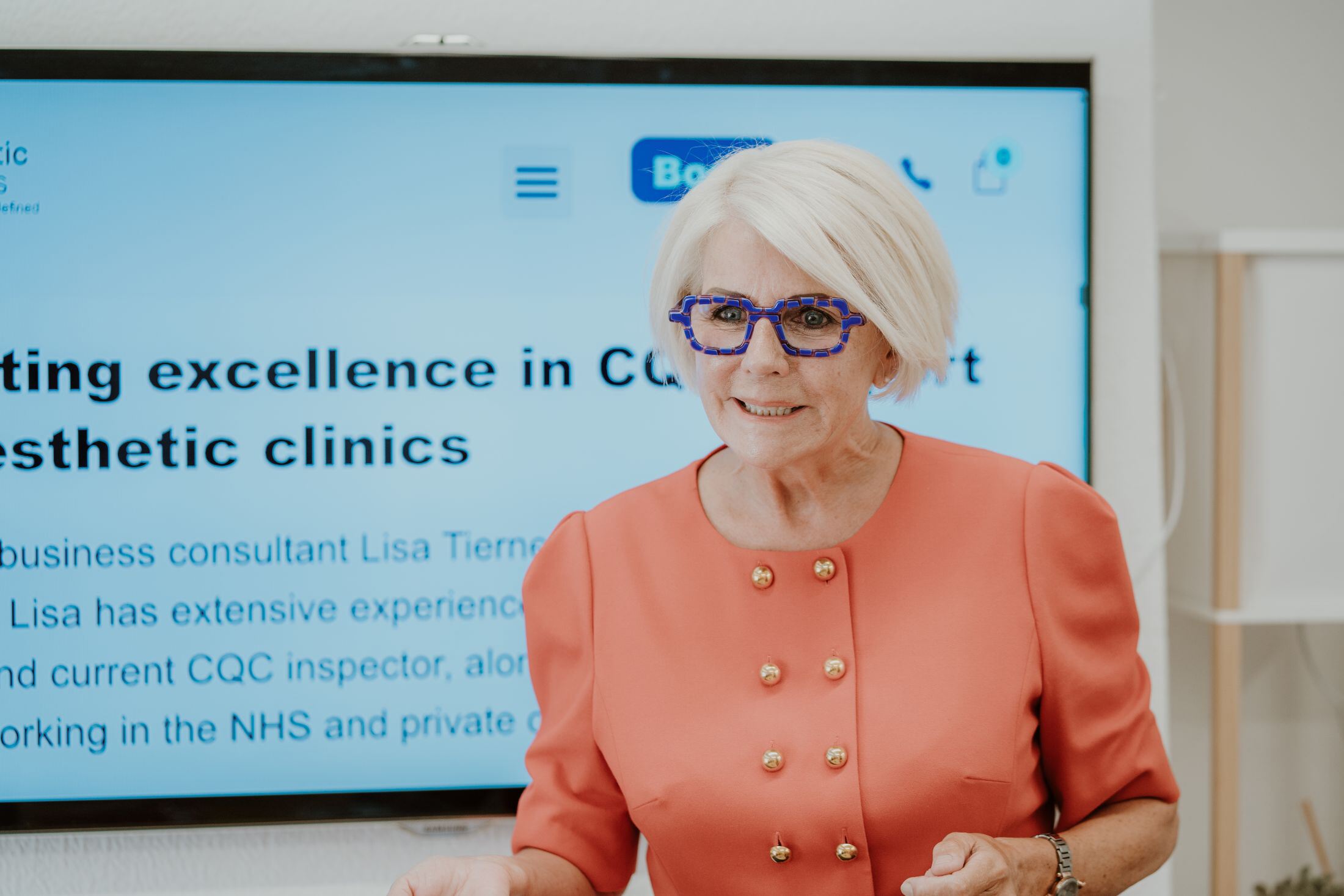New Cosmetic Regulations: Is Your Aesthetic Business Ready?